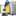 �T�|�[�g���ɂ���