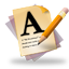 Documents