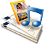 File Storage