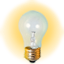 Project Ideas