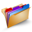 Project Management - Business