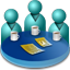 Conferencing