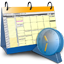 Calendars