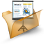 Sample Projects