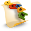 Developing Projects - Education