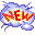 01_hotnews