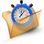 Scheduler