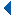 81203_43854_21.png 81203_43854_21.png