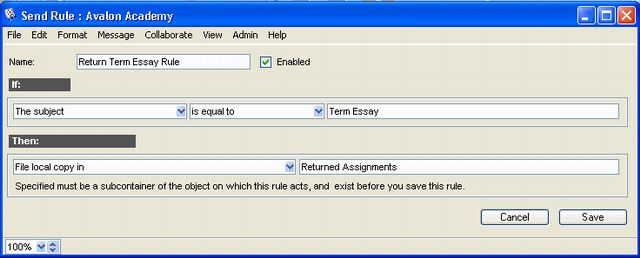 9122006_90725_1.png 9122006_90725_1.png