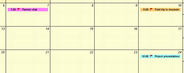 8202006_41311_2.png 8202006_41311_2.png