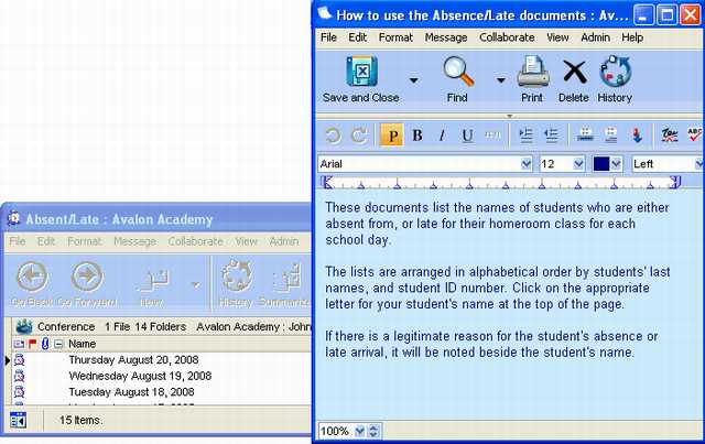 8252006_34426_0.png 8252006_34426_0.png