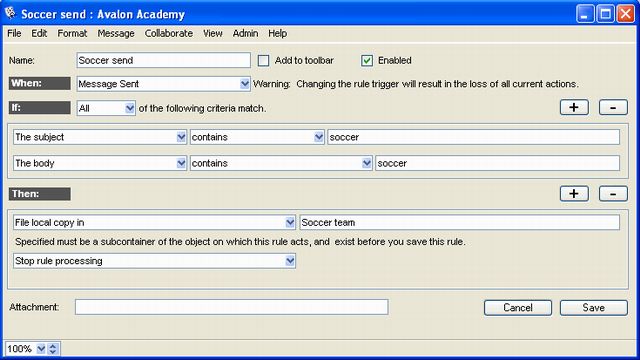 8112006_114206_5.png 8112006_114206_5.png