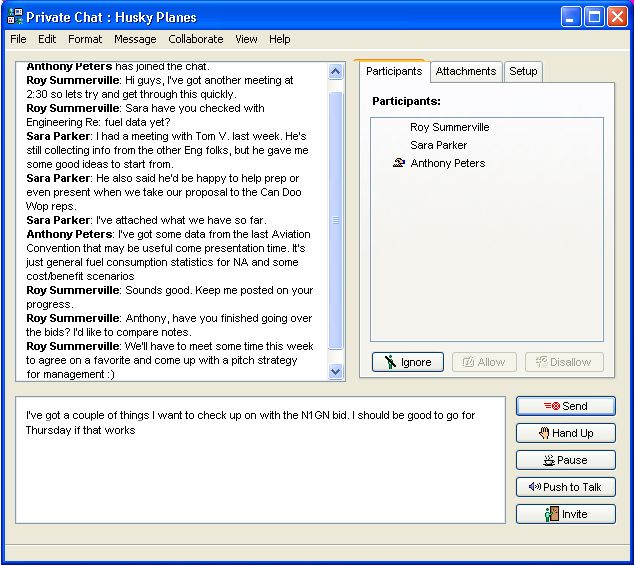 1102006_44808_0.jpg 1102006_44808_0.jpg