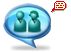 http://website.marvel.co.jp/__Help/FOV2-0000F3E1/Client%20help/Instant%20Messaging/0000F54B-007EA7C8.0/7142006_62504_2.jpg http://website.marvel.co.jp/__Help/FOV2-0000F3E1/Client%20help/Instant%20Messaging/0000F54B-007EA7C8.0/7142006_62504_2.jpg