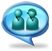 http://website.marvel.co.jp/__Help/FOV2-0000F3E1/Client%20help/Instant%20Messaging/0000F54B-007EA7C8.1/7142006_62353_1.jpg http://website.marvel.co.jp/__Help/FOV2-0000F3E1/Client%20help/Instant%20Messaging/0000F54B-007EA7C8.1/7142006_62353_1.jpg