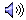 51603_12419_11.png