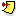 81203_42521_14.png 81203_42521_14.png