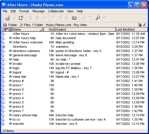 12203_50333_1.png 12203_50333_1.png