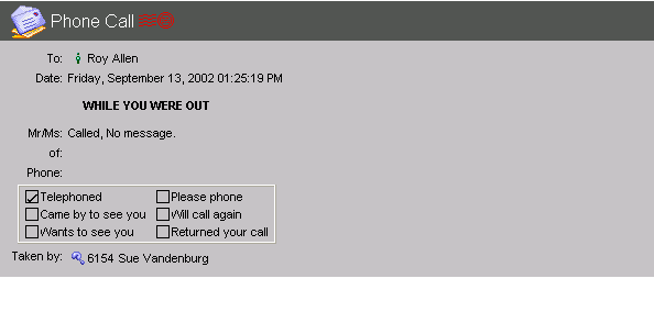 11132002_101123_7.png 11132002_101123_7.png