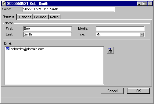 1042002_103527_22.png 1042002_103527_22.png