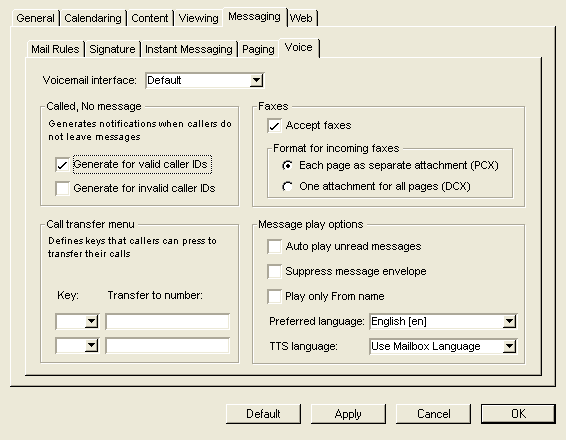 10142004_92303_0.png 10142004_92303_0.png