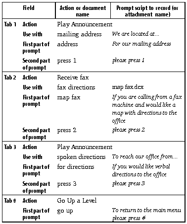 1703_35658_2.png 1703_35658_2.png