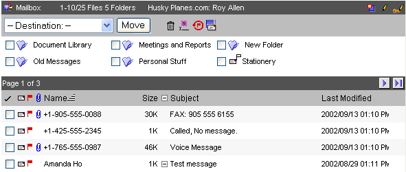 11132002_100938_4.png 11132002_100938_4.png