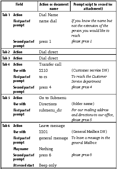 1703_34448_0.png 1703_34448_0.png