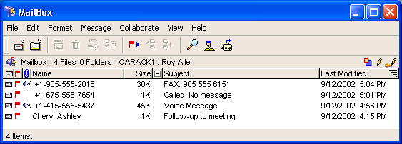 11132002_100739_0.png 11132002_100739_0.png