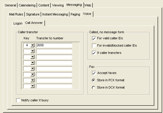 1122004_50105_1.png 1122004_50105_1.png