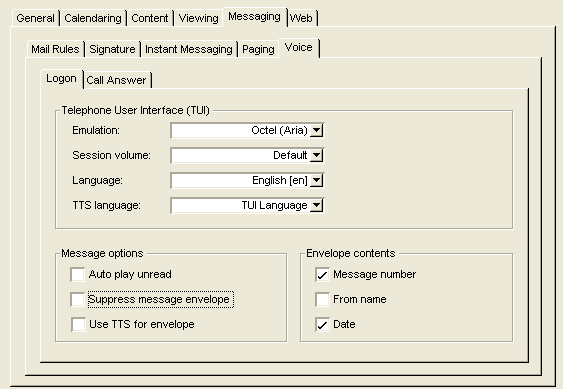 1122004_50019_0.png 1122004_50019_0.png