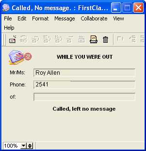 1072004_105014_1.jpg 1072004_105014_1.jpg