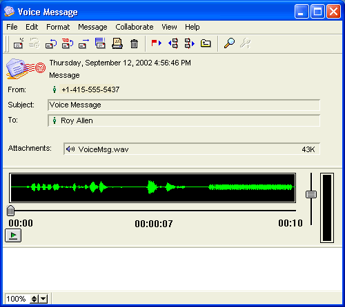 11132002_100808_1.png 11132002_100808_1.png