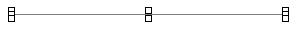 http://website.marvel.co.jp/__help/FOV2-0000F3D1/FOV2-0000F3DA/0000E278-007EA7C8.0/5232006_60712_0?src=.PNG http://website.marvel.co.jp/__help/FOV2-0000F3D1/FOV2-0000F3DA/0000E278-007EA7C8.0/5232006_60712_0?src=.PNG