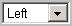 http://website.marvel.co.jp/__help/FOV2-0000F3D1/FOV2-0000F3DA/0000E2A3-007EA7C8.0/5232006_45933_0?src=.PNG http://website.marvel.co.jp/__help/FOV2-0000F3D1/FOV2-0000F3DA/0000E2A3-007EA7C8.0/5232006_45933_0?src=.PNG