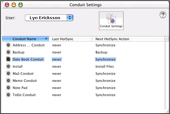 111703_110011_0.png 111703_110011_0.png