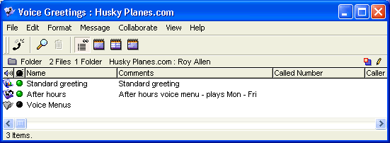 12203_50314_0.png 12203_50314_0.png