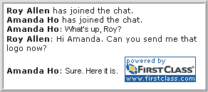 6282004_41241_0.png 6282004_41241_0.png