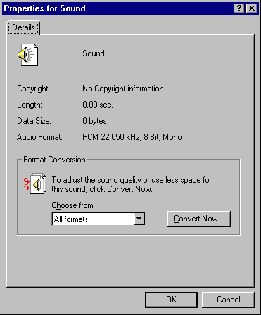 1042002_101922_12.png 1042002_101922_12.png