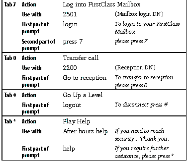 1703_34514_1.png 1703_34514_1.png