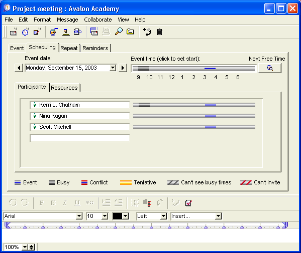6104_12200_1.png 6104_12200_1.png