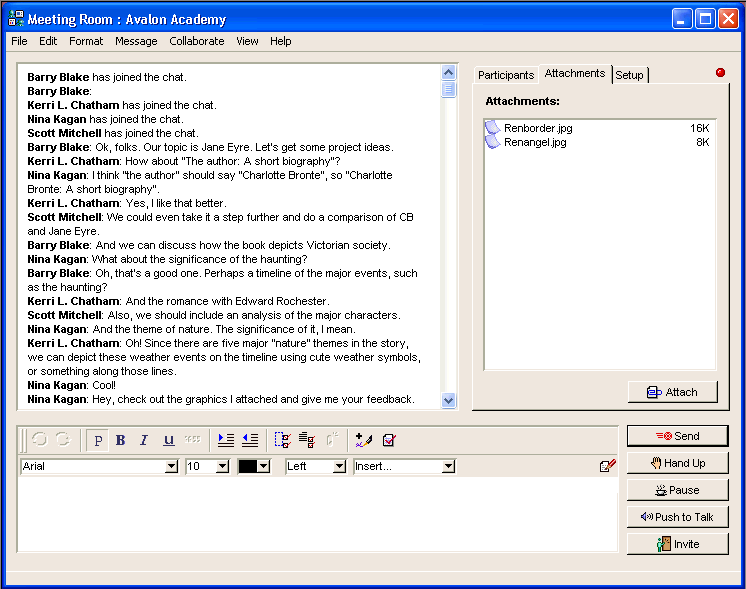 6804_110823_0.png 6804_110823_0.png