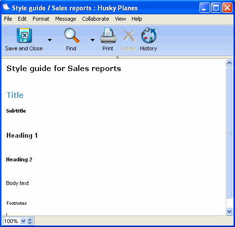 8102006_122247_1.png 8102006_122247_1.png