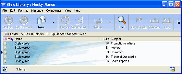 8102006_122050_0.png 8102006_122050_0.png