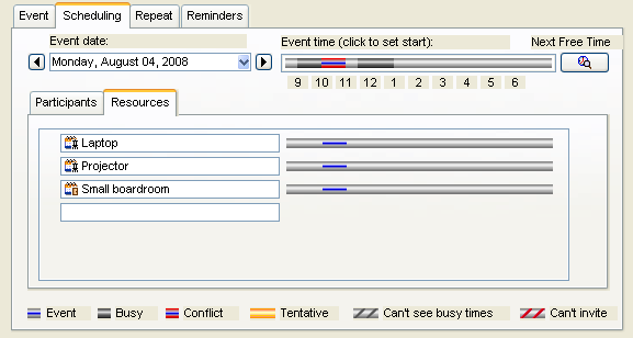 112006_14131_2.png 112006_14131_2.png