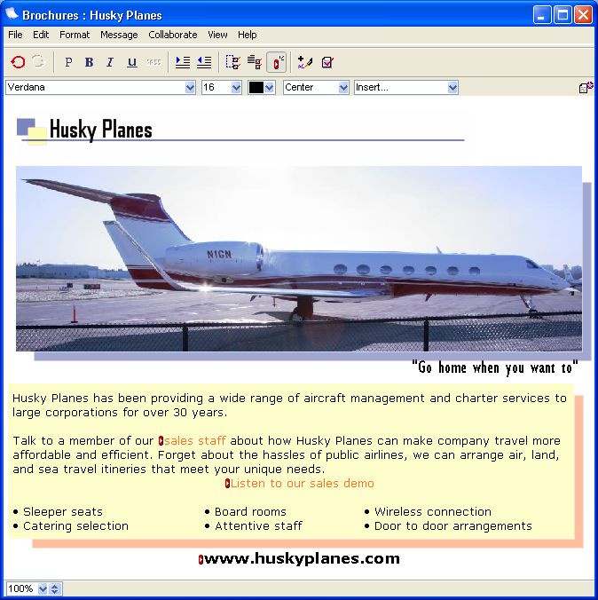 1102006_45607_0.jpg 1102006_45607_0.jpg