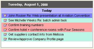 1102006_45404_2.png 1102006_45404_2.png