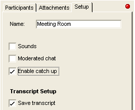 6704_112150_0.png 6704_112150_0.png