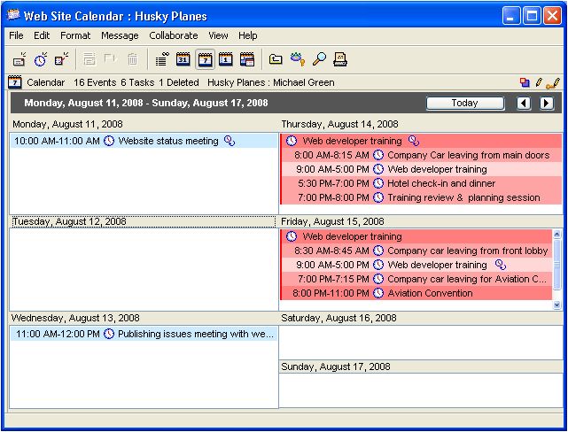 1102006_44634_4.jpg 1102006_44634_4.jpg