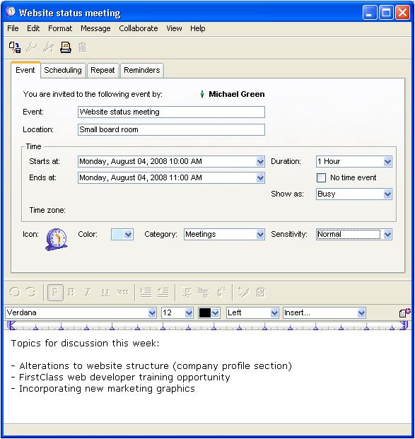 1102006_44510_0.jpg 1102006_44510_0.jpg